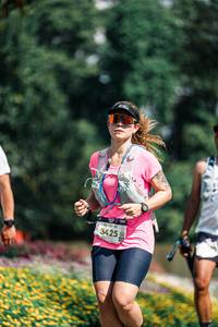 BIB: 
                            <button type="button" onclick="openModal(25966778)" class="btn btn-primary btn-sm float-right btn-popup" data-toggle="modal" data-target=".modal-high-quality">
                        <i class="fas fa-shopping-cart"></i> Add to Cart
                    </button>
                                            <button type="button" onclick="isThisMe(25966778, true)" class="btn btn-success btn-sm float-right btn-popup btn-isme hidden" data-toggle="tooltip" data-placement="bottom" title="นี่คือรูปของคุณใช่ไหม คลิกที่นี่เพื่อเอาเข้าอัลบั้ม">
                        <i class="fas fa-plus"></i> Add to album
                    </button>
                    <button type="button" onclick="isThisMe(25966778, false)" class="btn btn-warning btn-sm float-right btn-popup btn-isnotme hidden">
                        <i class="fas fa-ban"></i> Remove from album
                    </button>